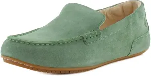 Hush Puppies Women's Cora Loafer