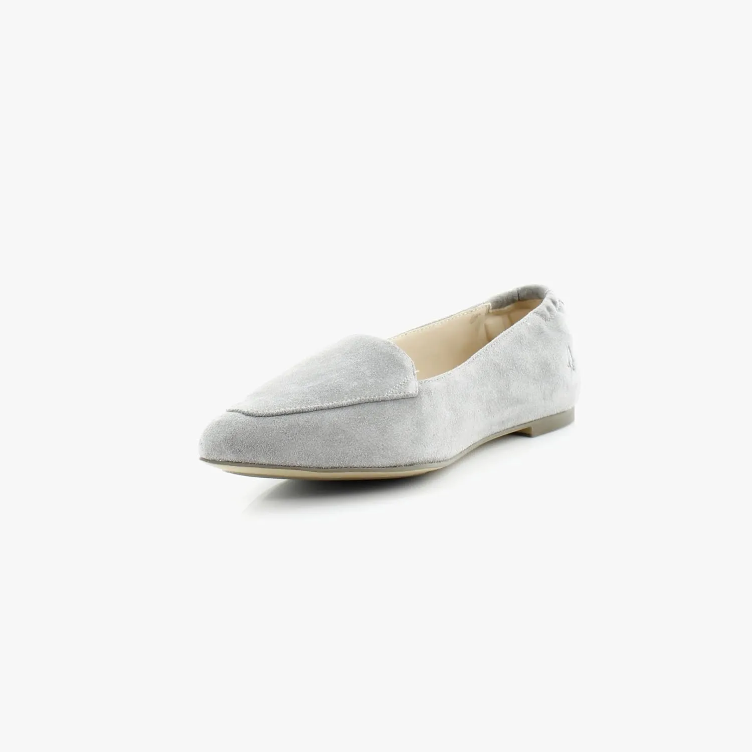 Hush Puppies Women's Hazel Pointe Loafer