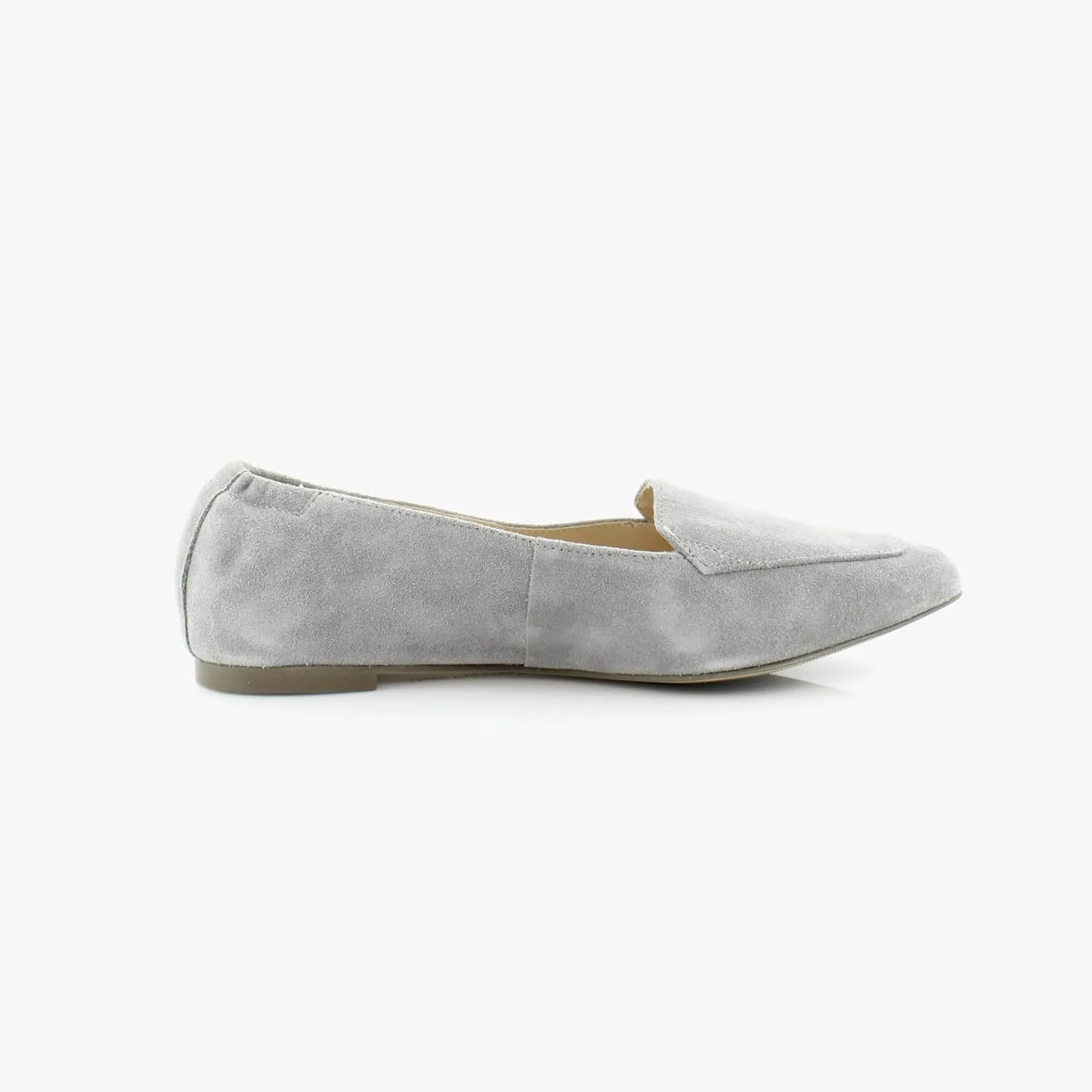 Hush Puppies Women's Hazel Pointe Loafer