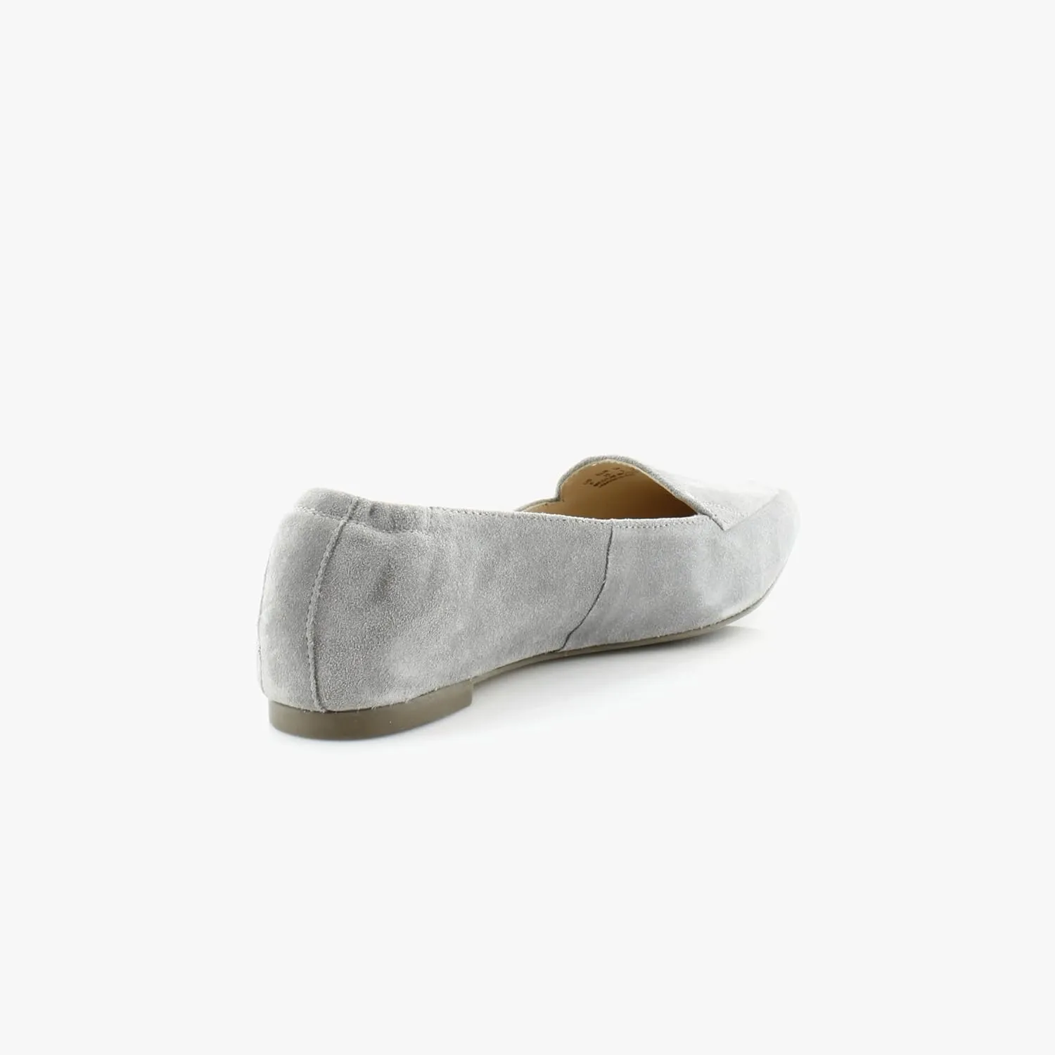 Hush Puppies Women's Hazel Pointe Loafer