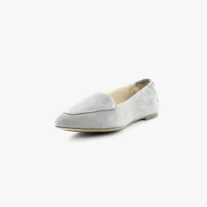 Hush Puppies Women's Hazel Pointe Loafer