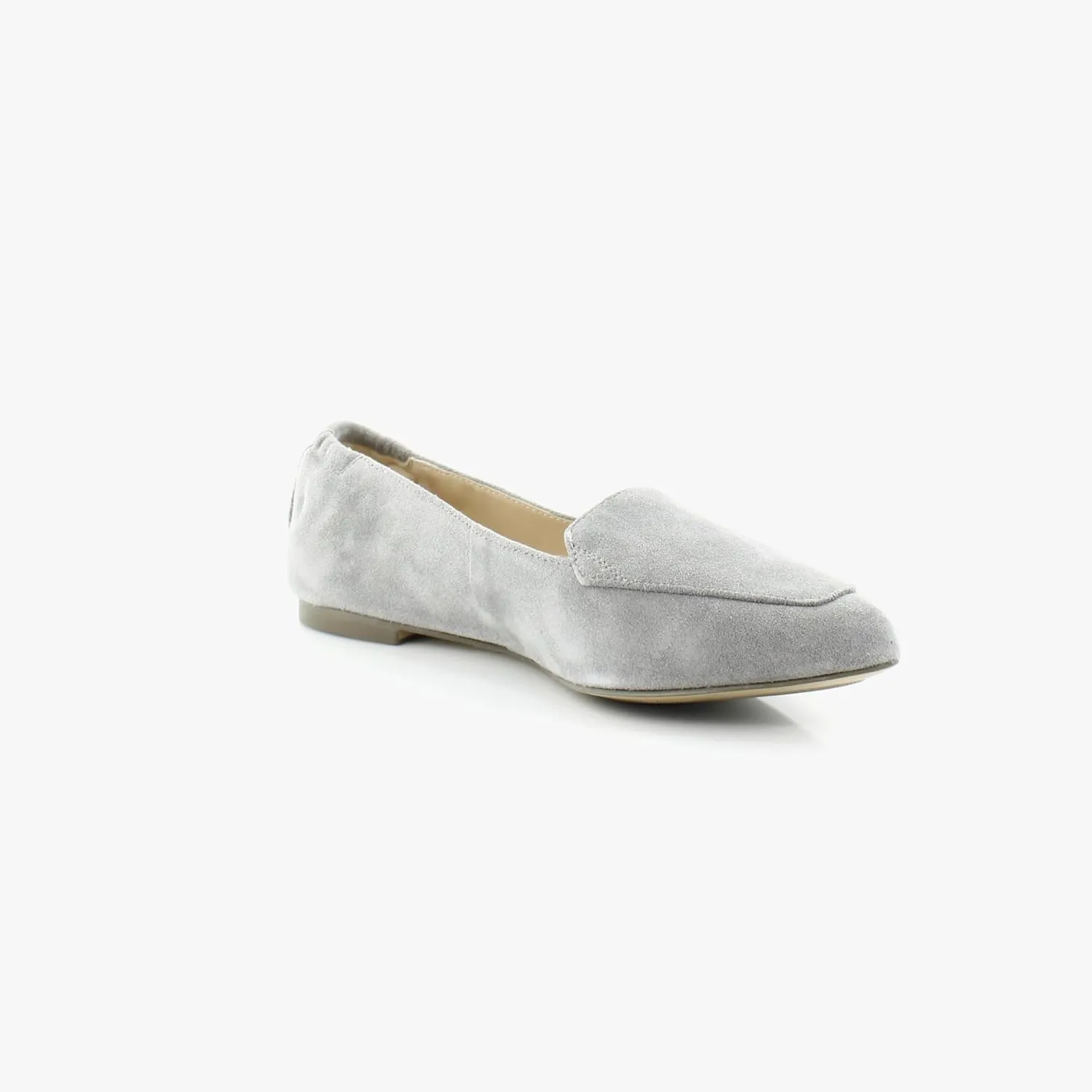 Hush Puppies Women's Hazel Pointe Loafer