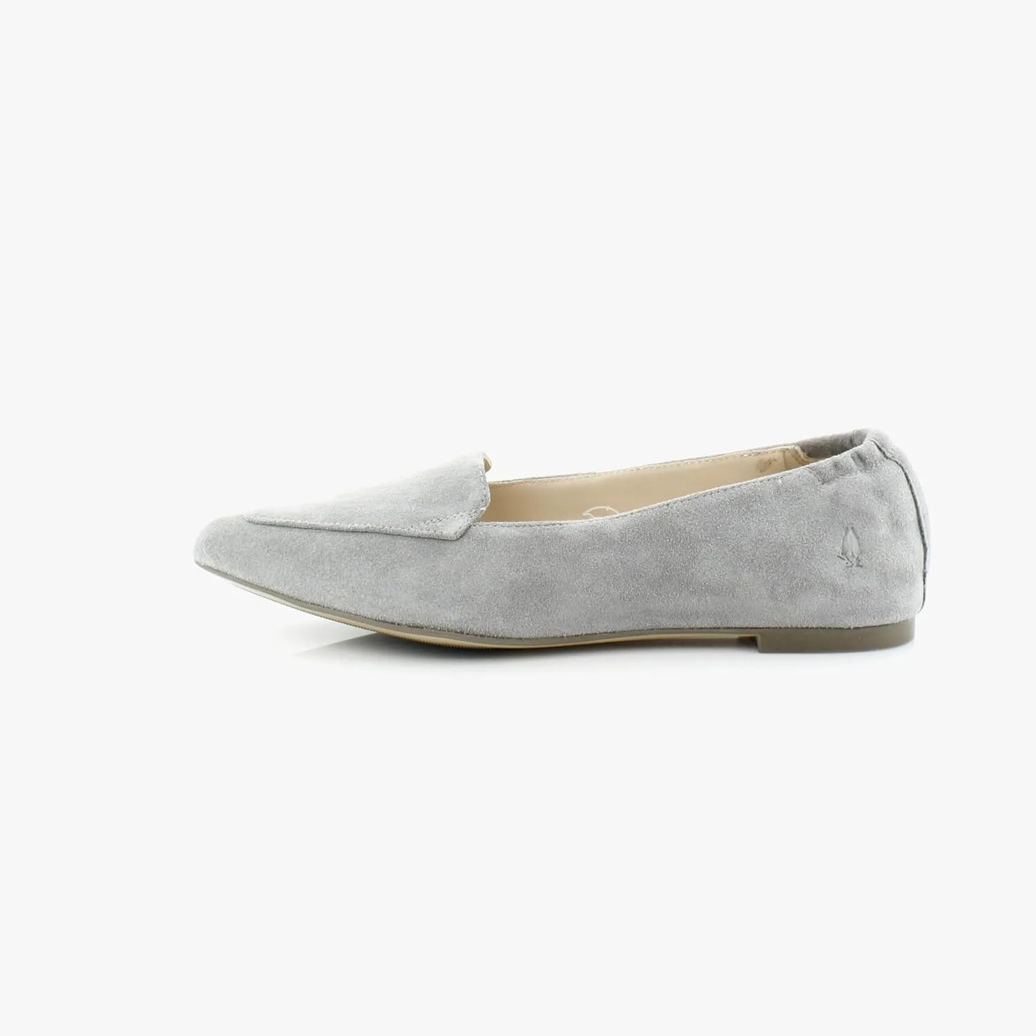 Hush Puppies Women's Hazel Pointe Loafer