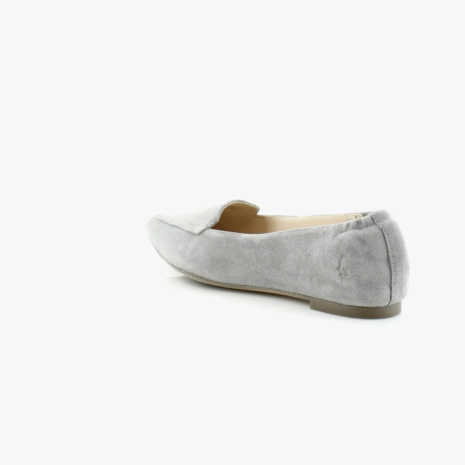 Hush Puppies Women's Hazel Pointe Loafer