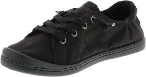 Jellypop Women's Sneaker
