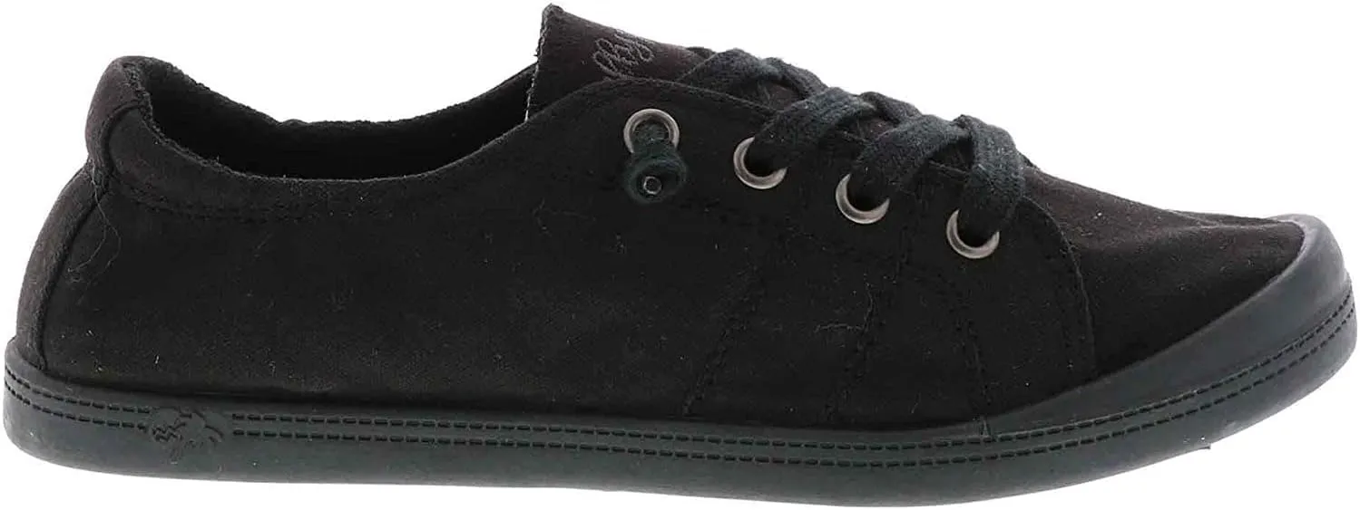 Jellypop Women's Sneaker
