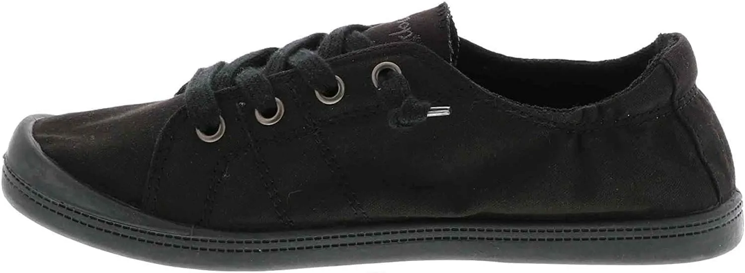 Jellypop Women's Sneaker