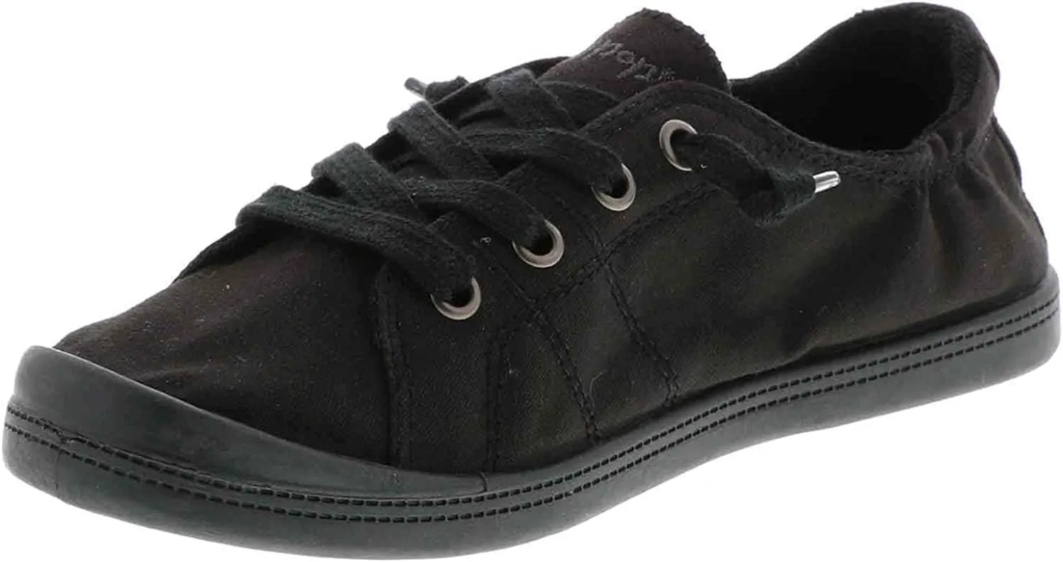 Jellypop Women's Sneaker