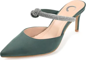 Journee Collection Women's Lunna Pump