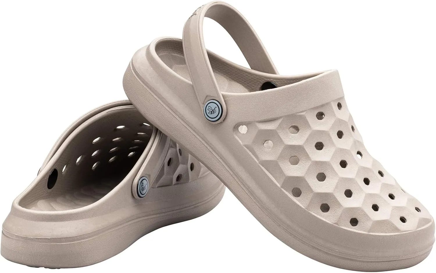 Joybees Unisex, Modern Clog