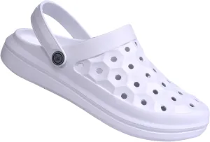 Joybees Unisex, Modern Clog