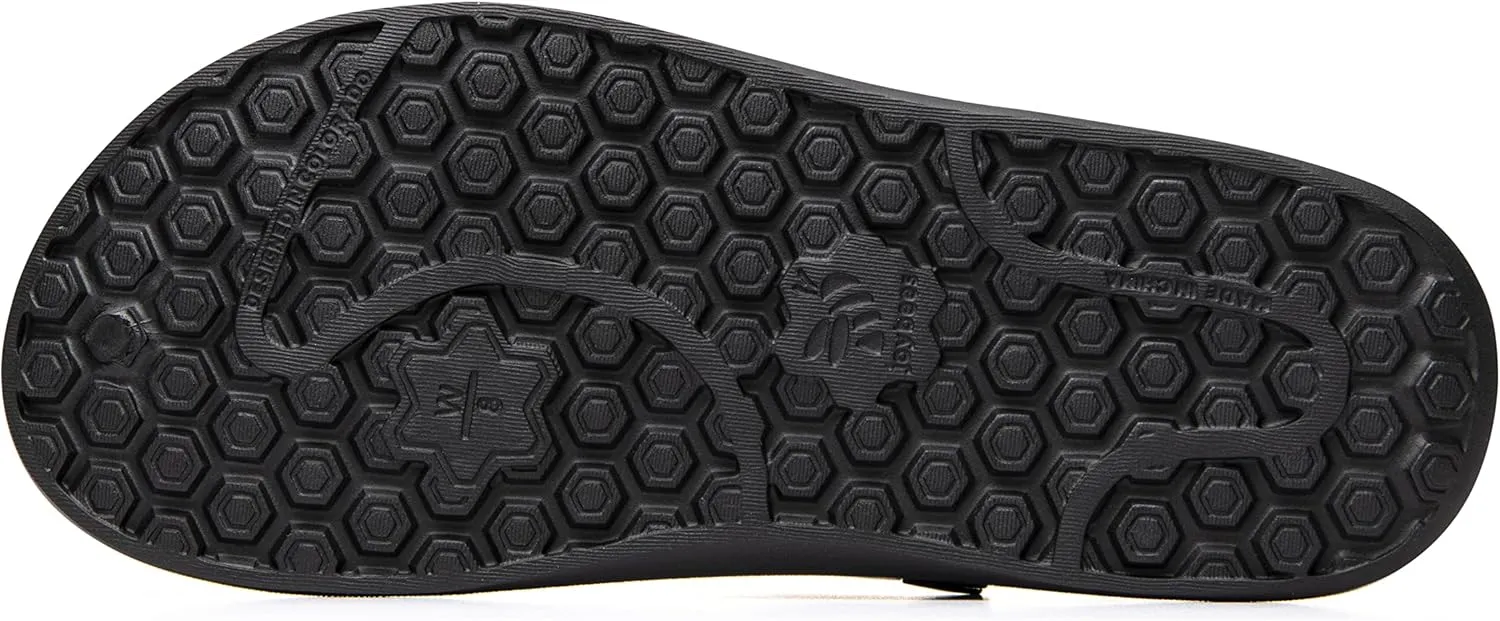 Joybees Unisex, Modern Clog