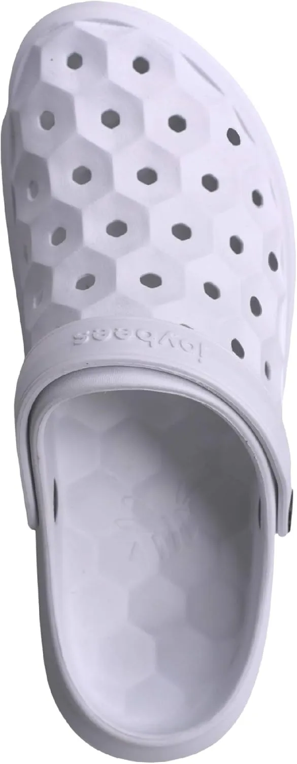 Joybees Unisex, Modern Clog