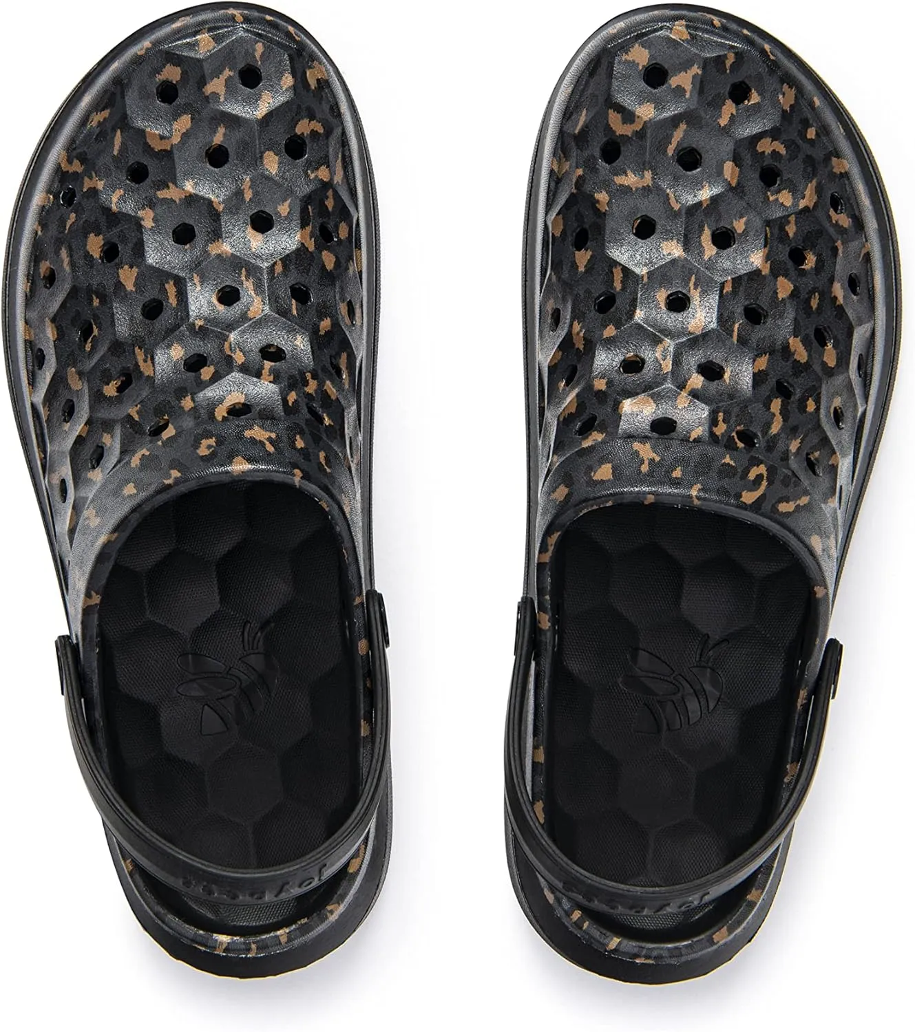 Joybees Unisex, Modern Clog