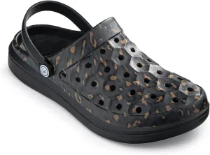 Joybees Unisex, Modern Clog