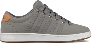 K-Swiss Men's Court Pro II CMF Sneaker