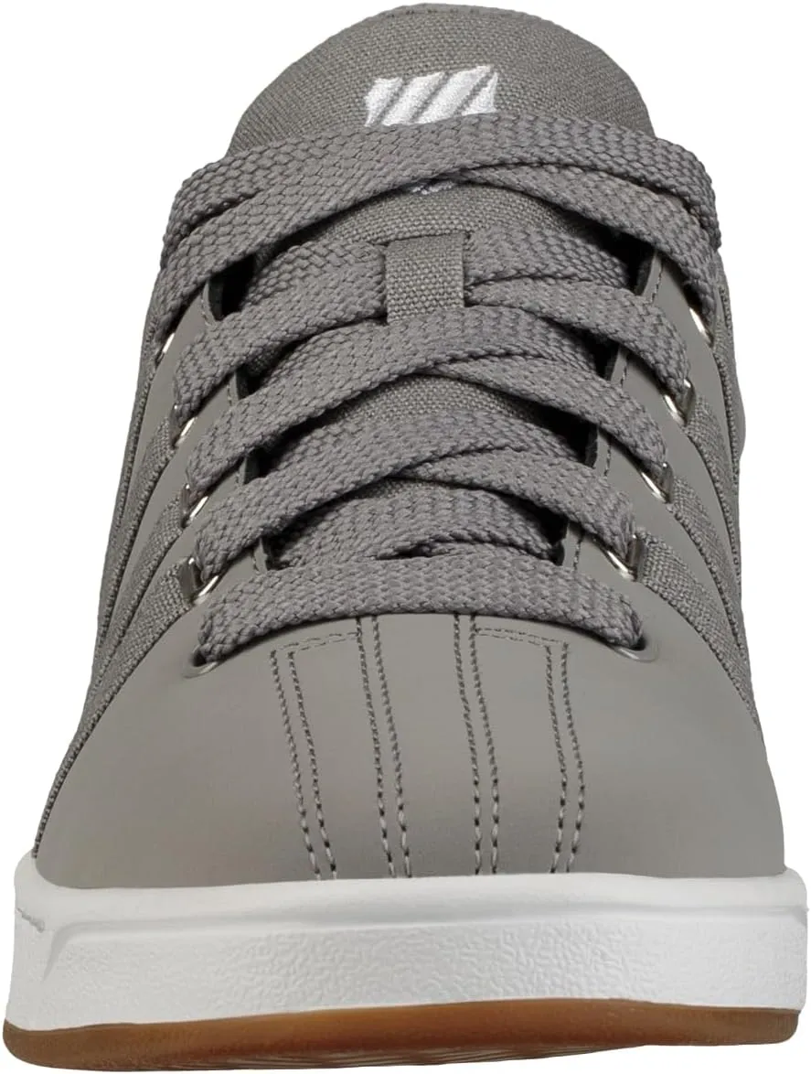 K-Swiss Men's Court Pro II CMF Sneaker