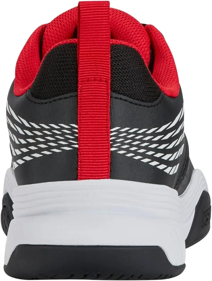 K-Swiss Men's SpeedEx Tennis Shoe