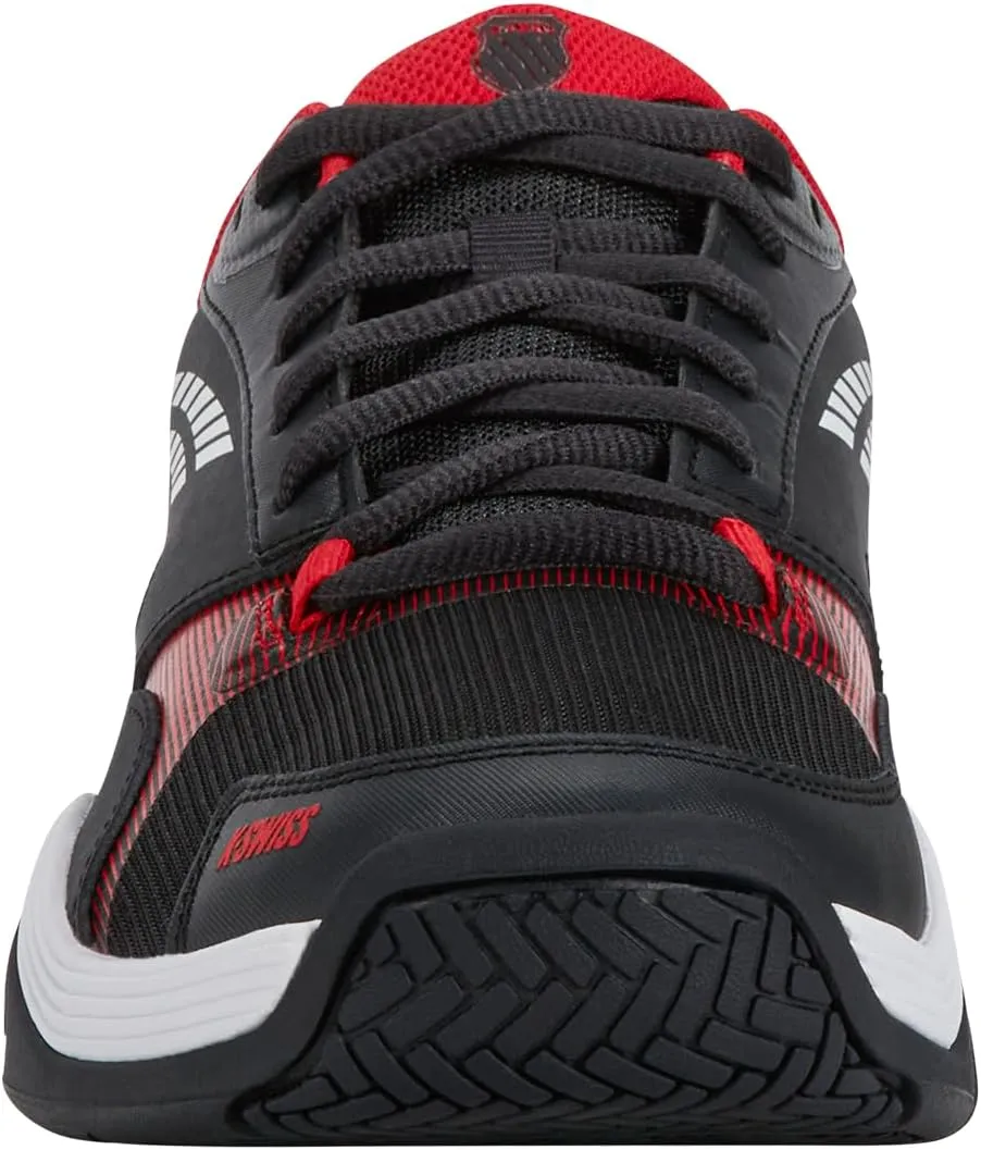 K-Swiss Men's SpeedEx Tennis Shoe