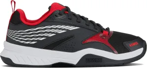 K-Swiss Men's SpeedEx Tennis Shoe