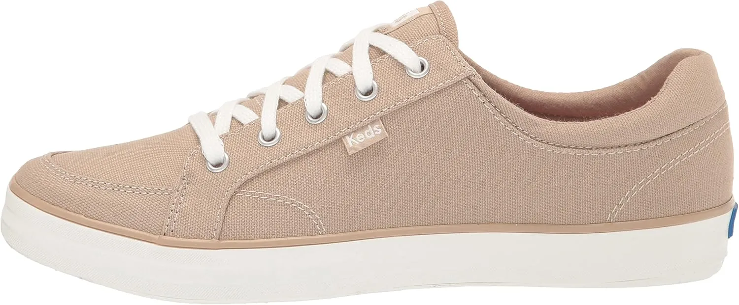 Keds Women's Center 2 Lace Up Sneaker