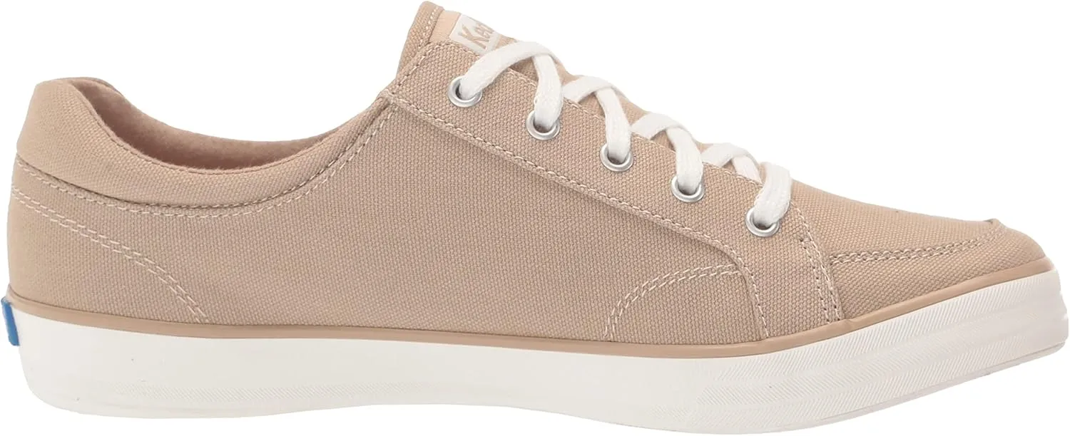 Keds Women's Center 2 Lace Up Sneaker