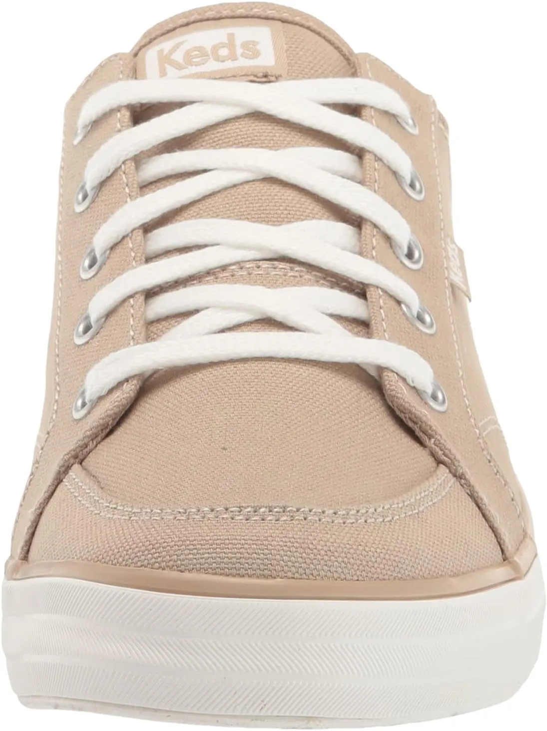 Keds Women's Center 2 Lace Up Sneaker