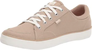 Keds Women's Center 2 Lace Up Sneaker