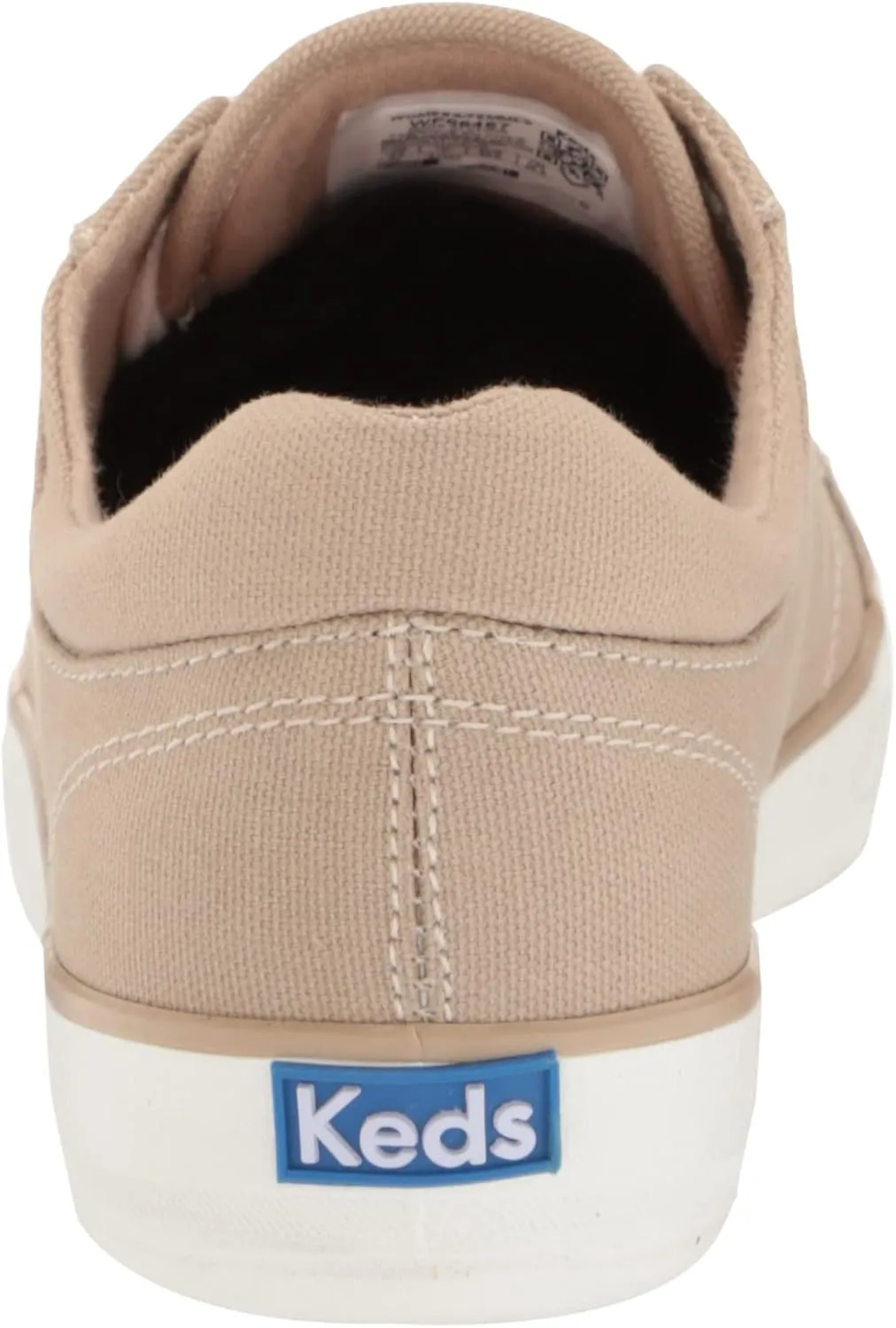 Keds Women's Center 2 Lace Up Sneaker