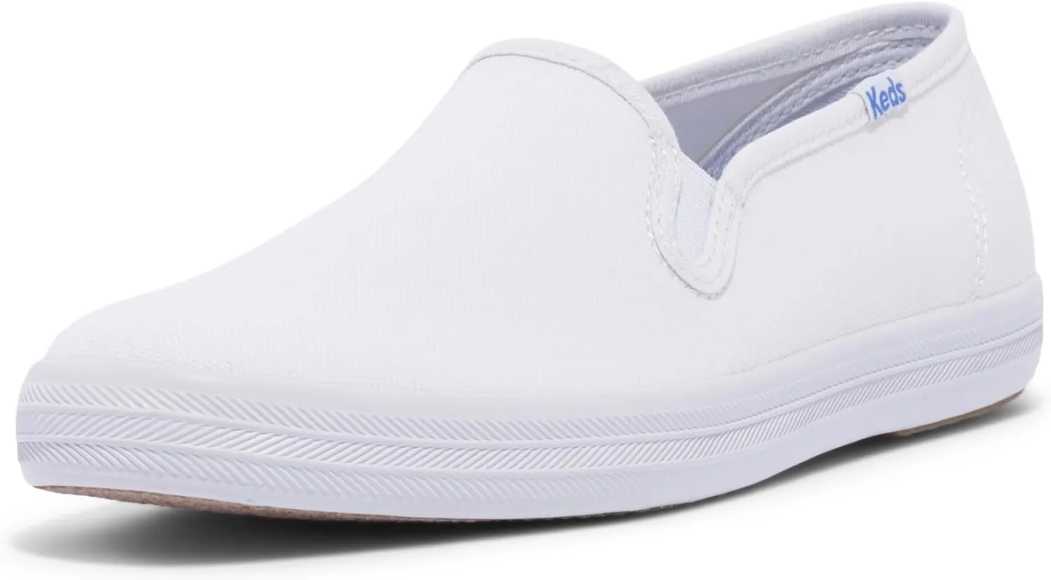 Keds womens Champ S/O Cnvs