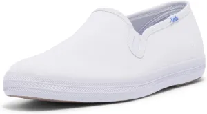 Keds womens Champ S/O Cnvs