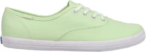 Keds Women's Colorblock CVO Sneaker