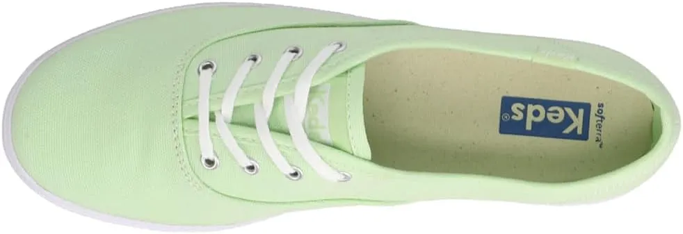 Keds Women's Colorblock CVO Sneaker