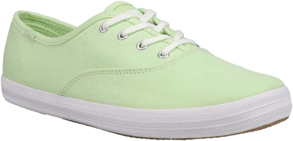 Keds Women's Colorblock CVO Sneaker