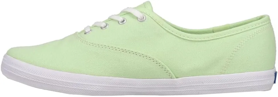 Keds Women's Colorblock CVO Sneaker