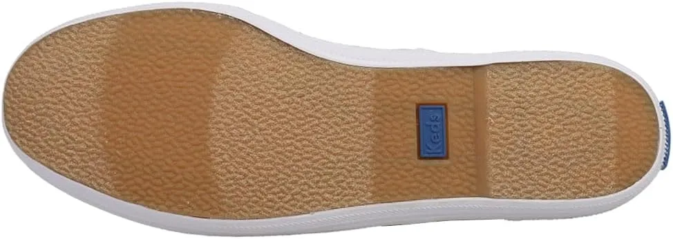 Keds Women's Colorblock CVO Sneaker