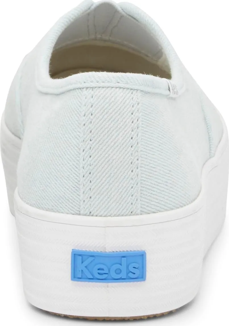 Keds Women's Point Slip on Sneaker