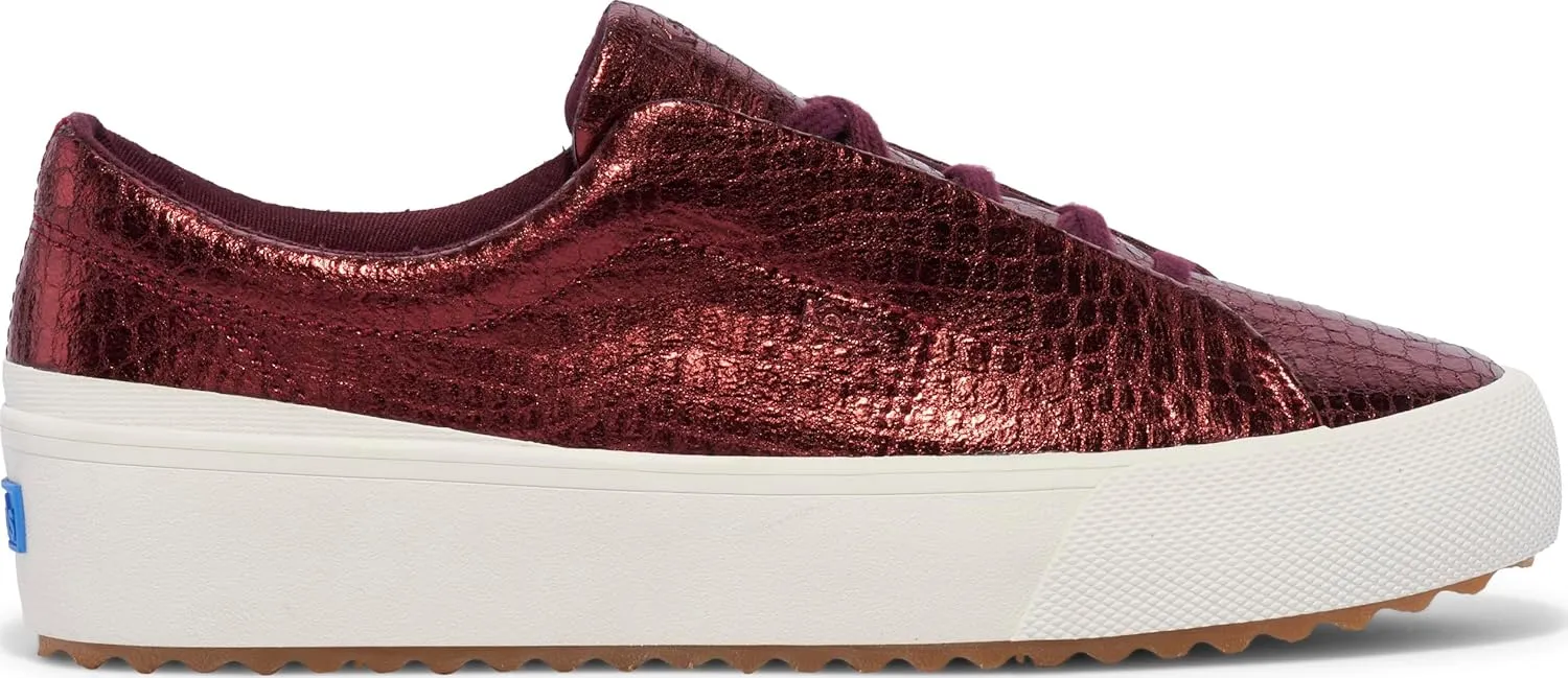 Keds Women's Remi Slip on Sneaker