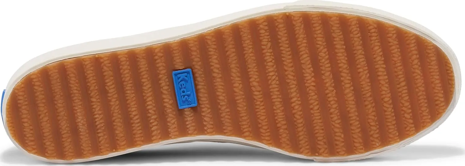 Keds Women's Remi Slip on Sneaker
