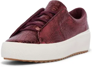 Keds Women's Remi Slip on Sneaker