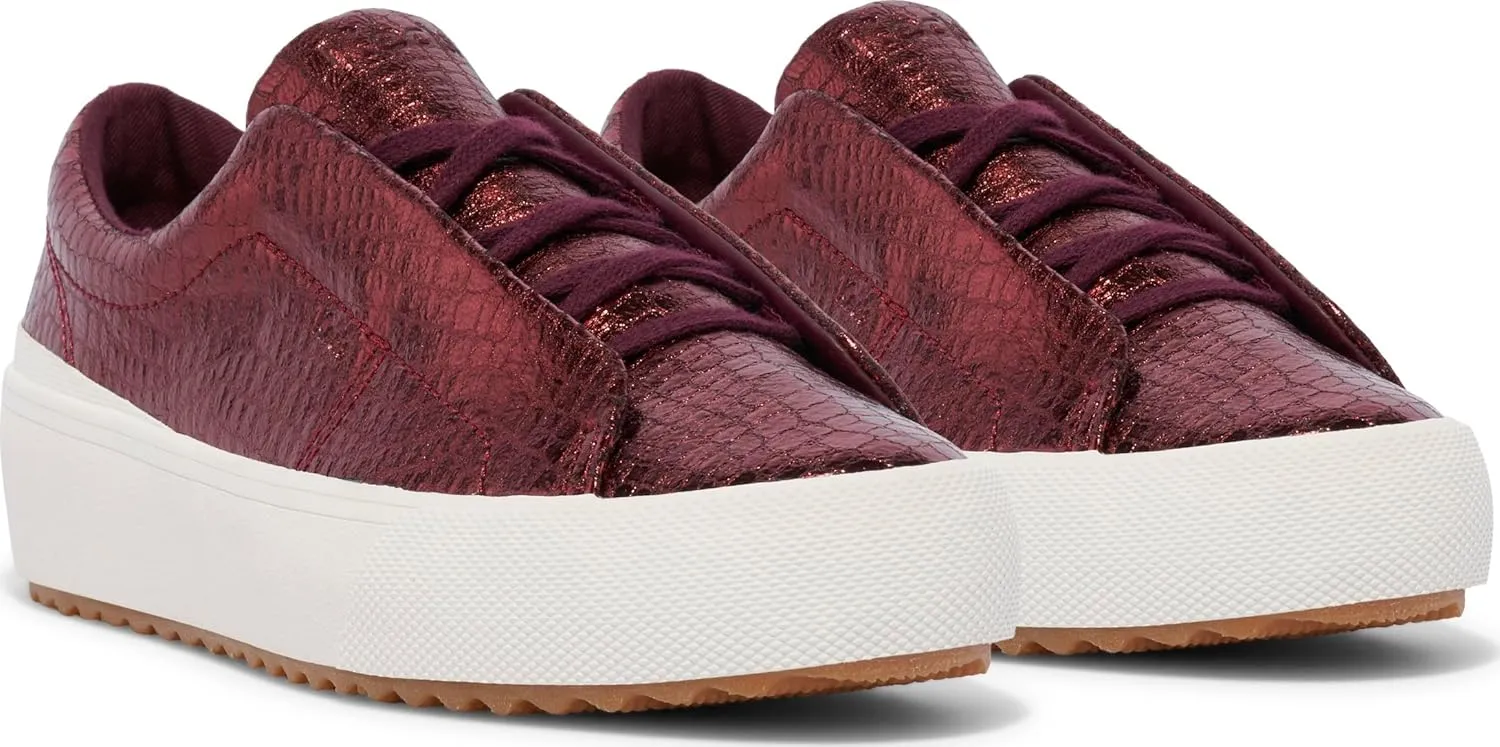 Keds Women's Remi Slip on Sneaker