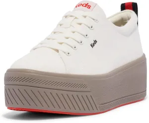 Keds Women's Skyler Lace Up Sneaker