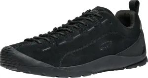 KEEN Men's Jasper Waterproof Sneaker