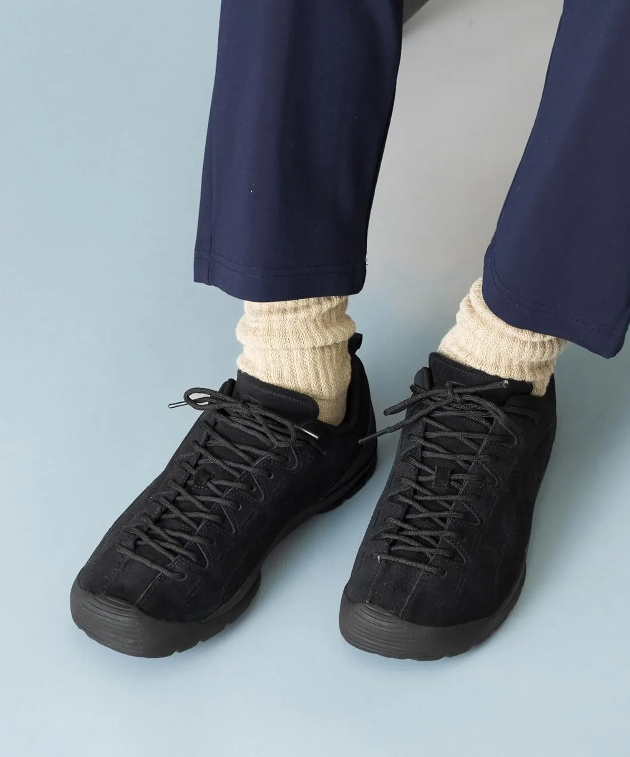 KEEN Men's Jasper Waterproof Sneaker