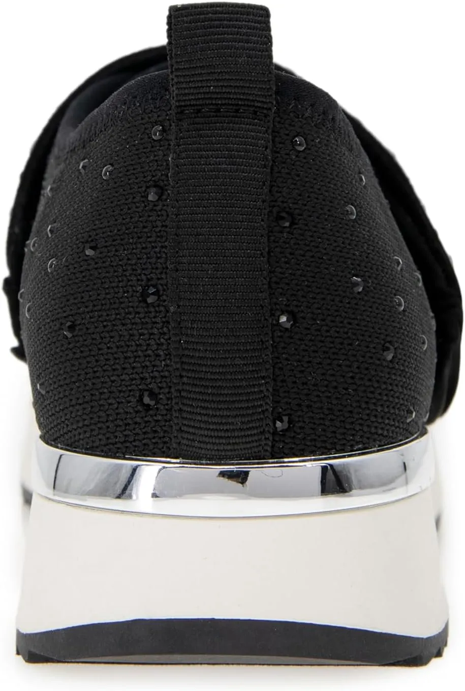 Kenneth Cole REACTION Women's Cameron Mj Sneaker