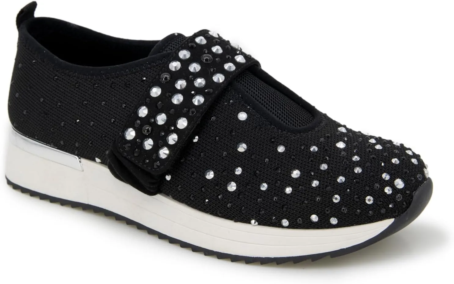 Kenneth Cole REACTION Women's Cameron Mj Sneaker