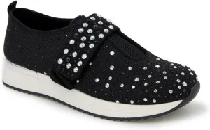Kenneth Cole REACTION Women's Cameron Mj Sneaker