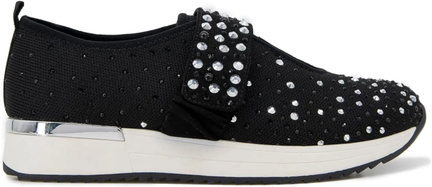 Kenneth Cole REACTION Women's Cameron Mj Sneaker