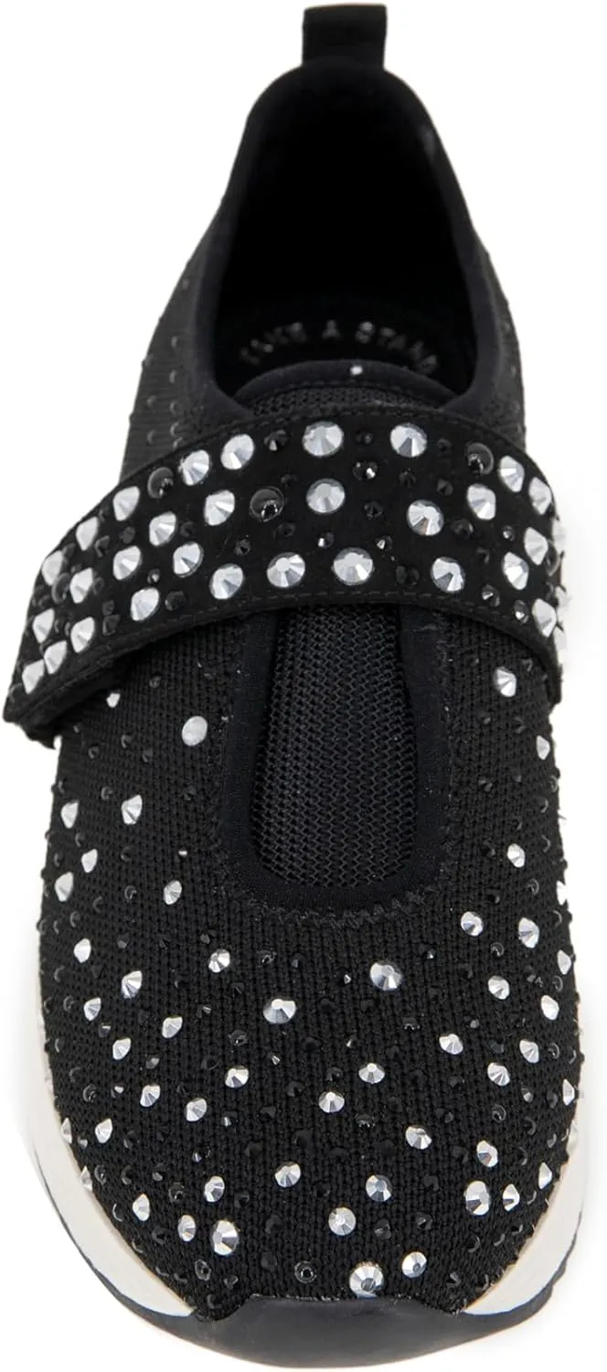 Kenneth Cole REACTION Women's Cameron Mj Sneaker