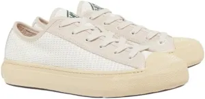 Lacoste Men's Backcourt 2.0 Sneaker